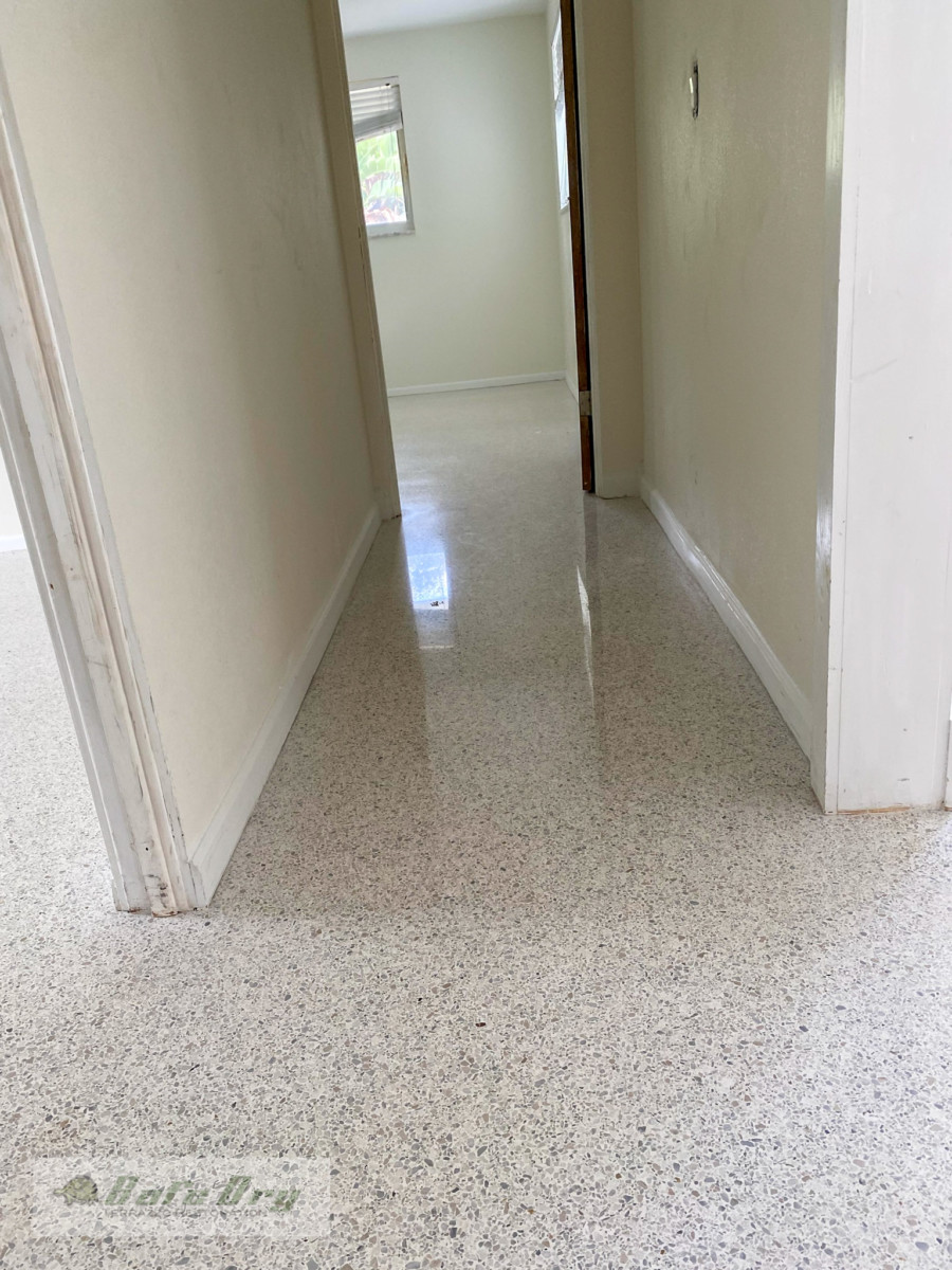 Terrazzo Restoration Longboat Key2 Terrazzo Restoration Longboat Key
